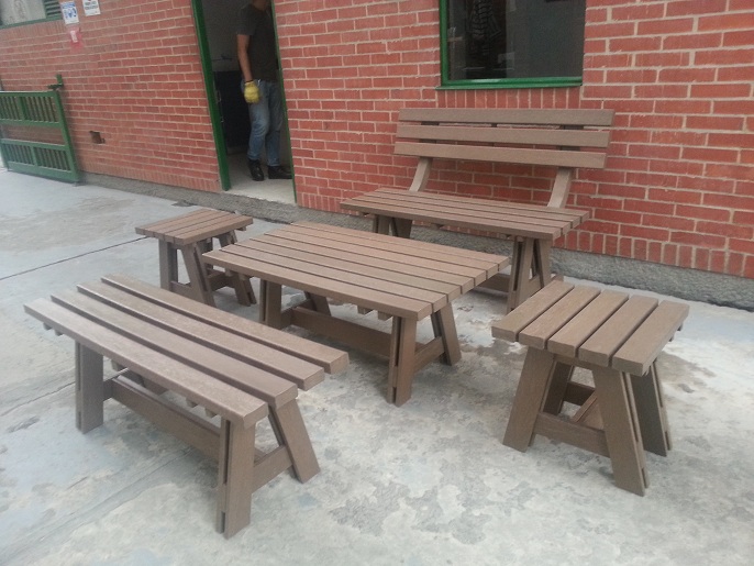 mobiliario bar restaurante 0 madera plástica wpc mobiliario para bares y restaurantes fuerte mobiliario bar muebles resistente mesas y sillas de cafetería gruesas 08 mobiliario bar restaurante 0 madera plástica wpc mobiliario para bares y restaurantes fuerte mobiliario bar muebles resistente mesas y sillas de cafetería gruesas 08 mobiliario bar restaurante 0 madera plástica wpc mobiliario para bares y restaurantes fuerte mobiliario bar muebles resistente mesas y sillas de cafetería gruesas 08